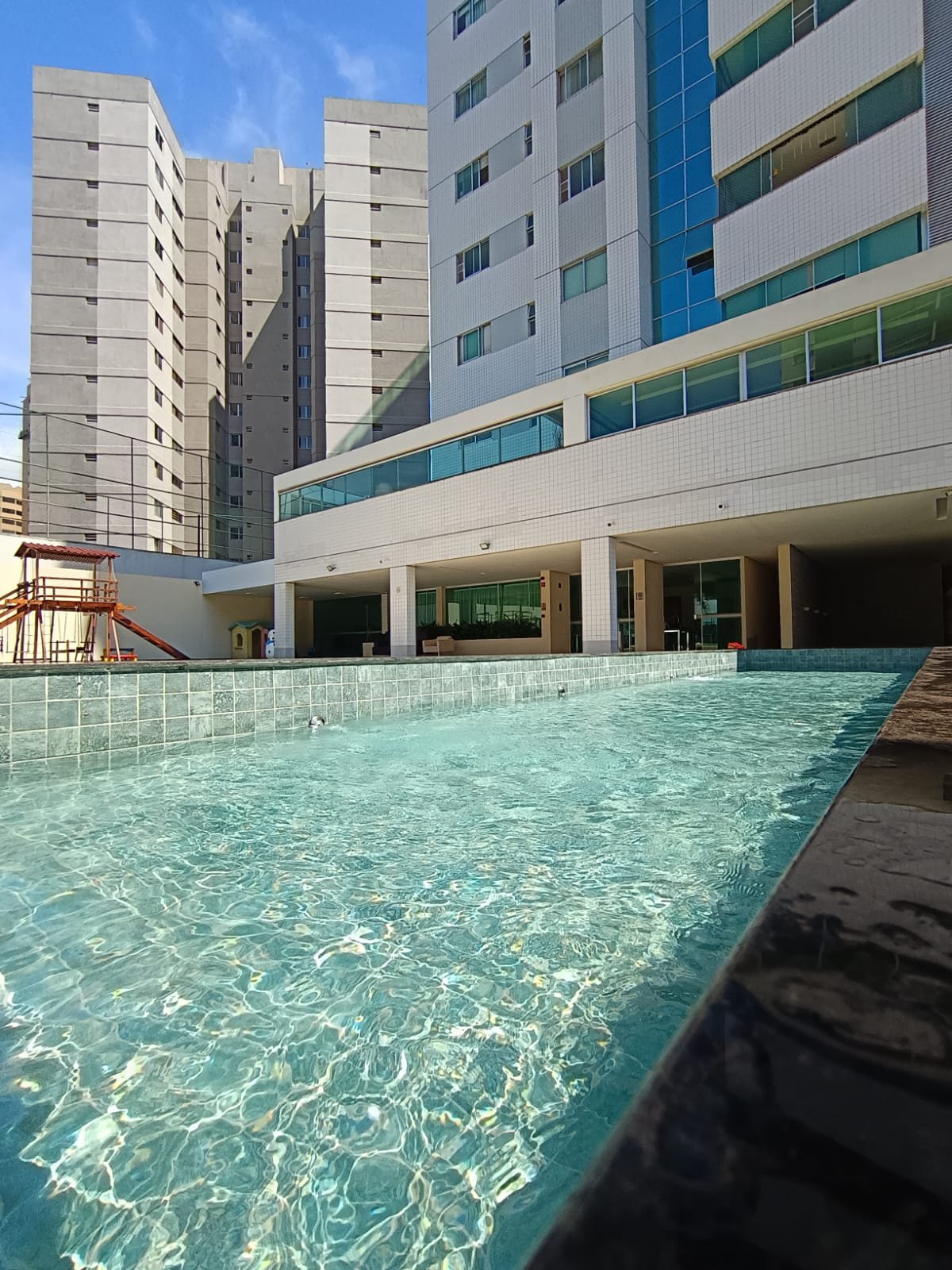 Piscina 1