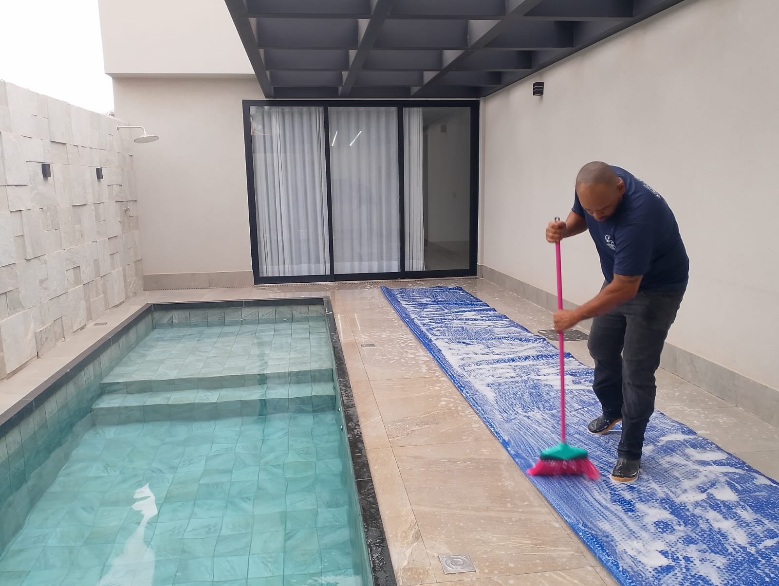 Piscina 2