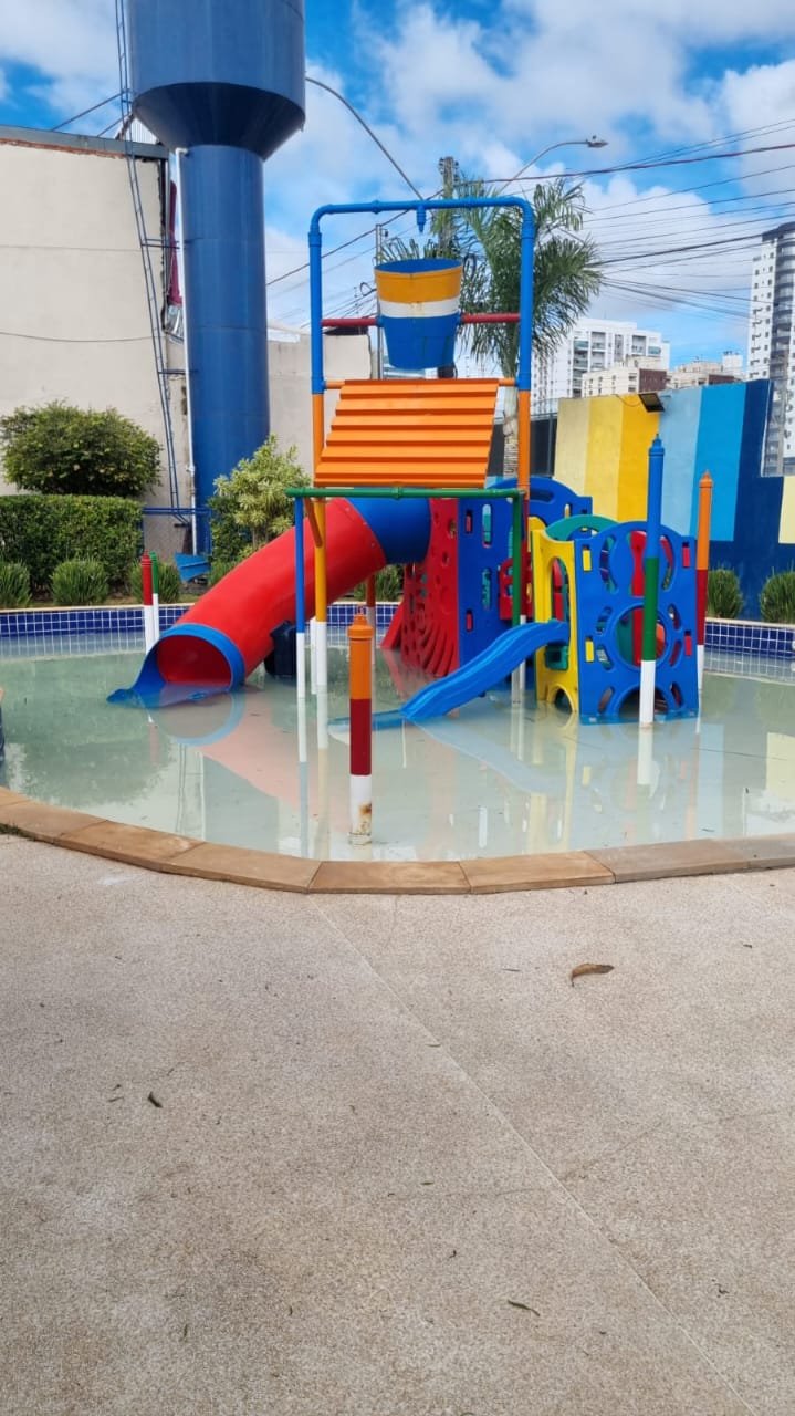 Piscina 3